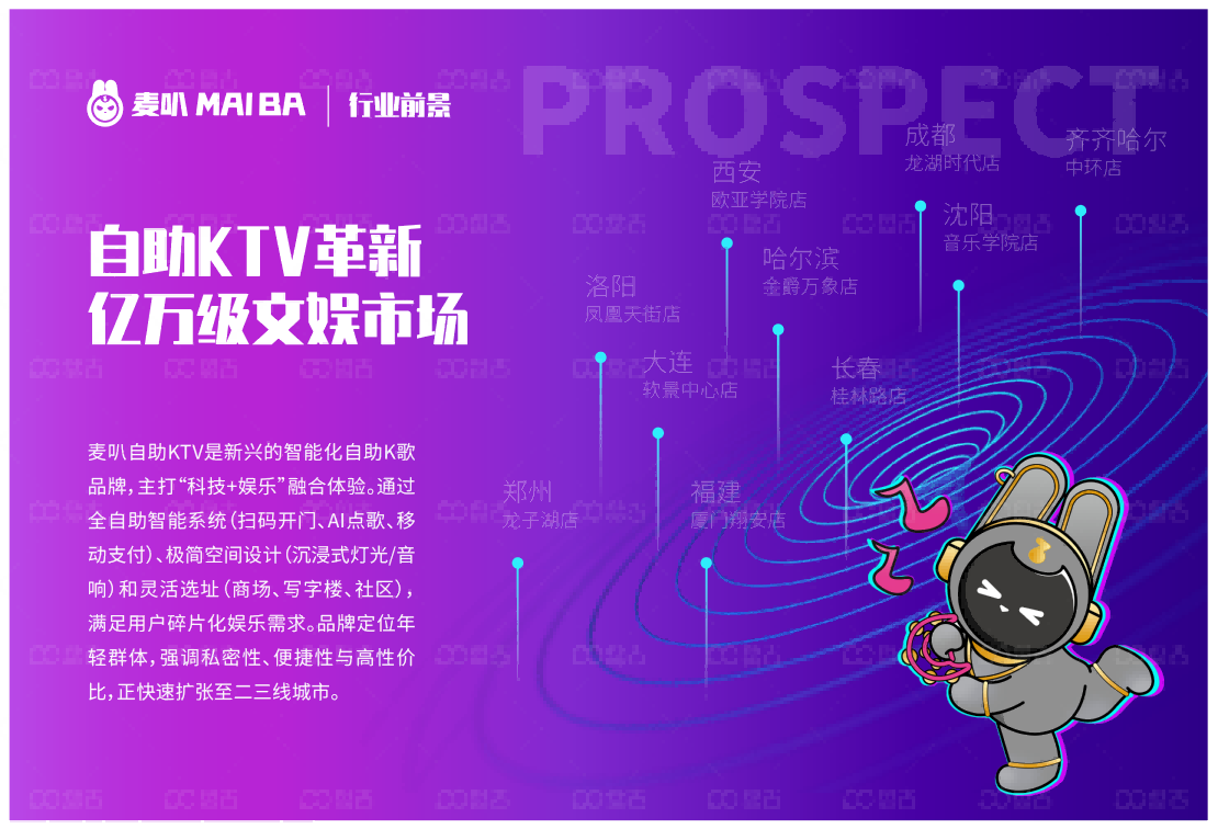 麦叭_招商手册_扫描版_05.png